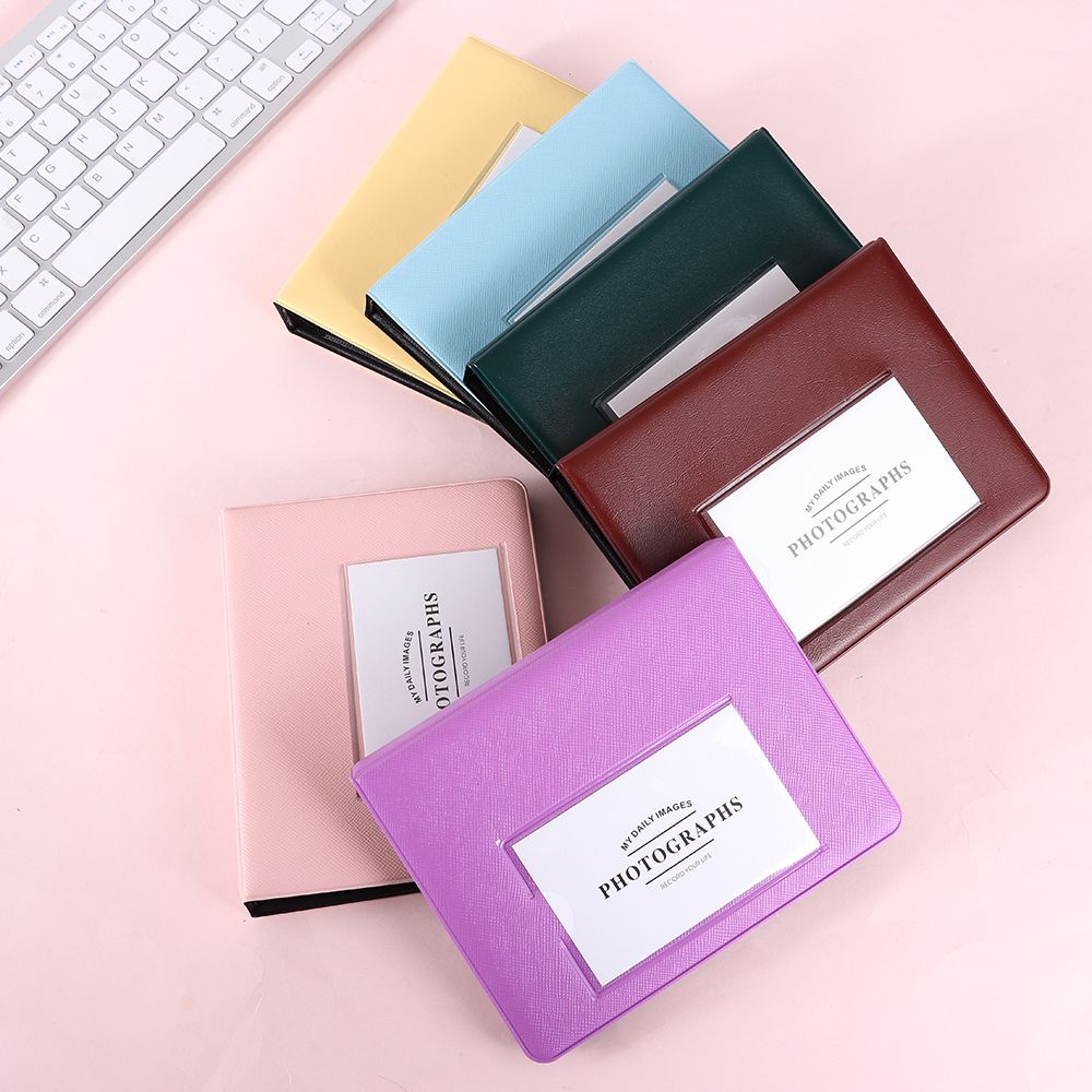 Interior Design Pinterest - 64 Taschen Mini Instant 3 Zoll