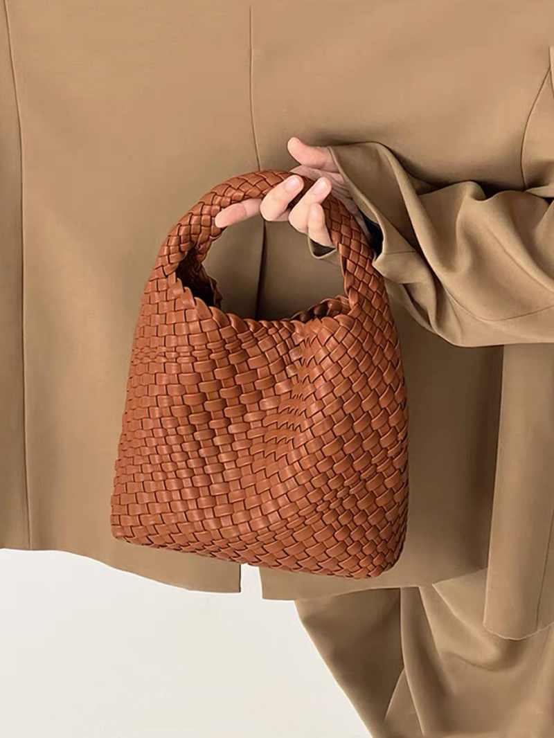 Interior Design Product - Designer bag Luxury 2024 woman bag