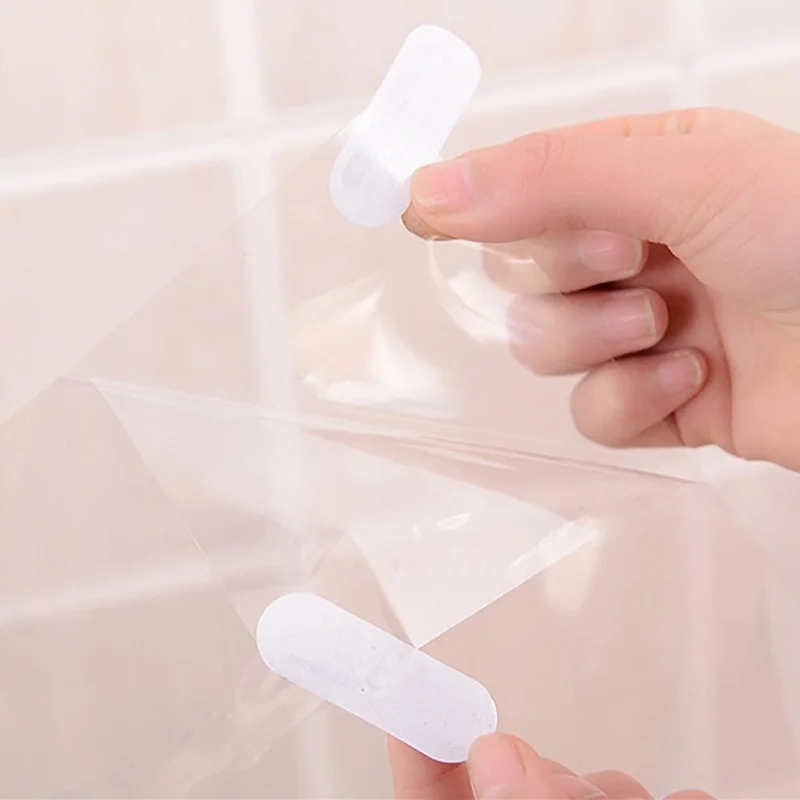 1Pc Küche Öl Beweis Wand Aufkl – Interior Design Kitchen Bewertung und Preis