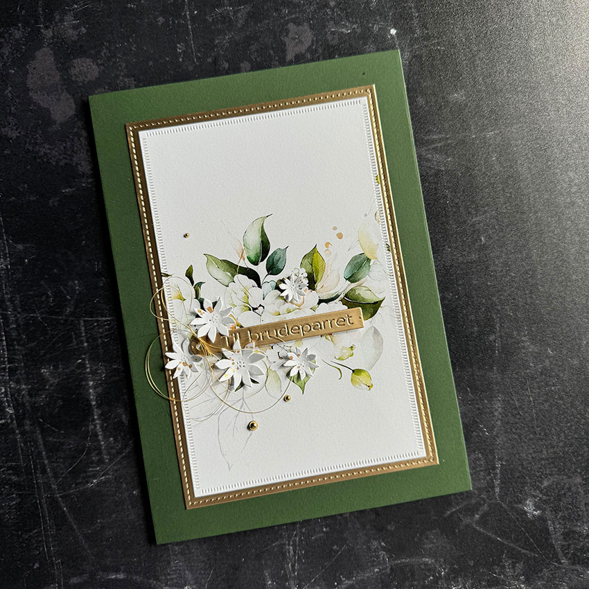 3d Weihnachten Geschenk beutel – Interior Design Paper Bewertung und Preis