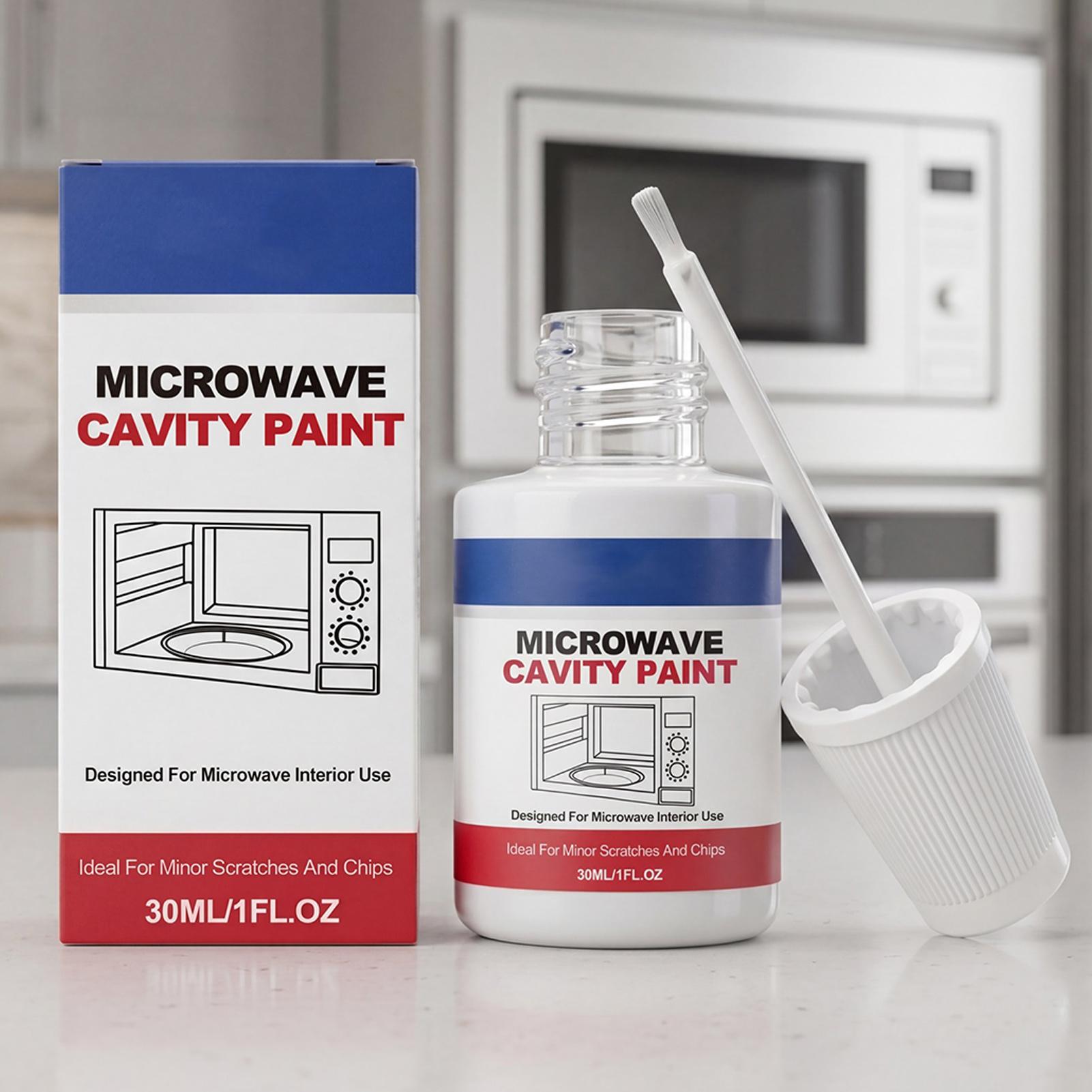 30 ml Lackierung für die Innen – Interior Design Kitchen Bewertung und Preis