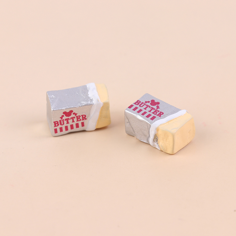 6-teiliges Mini-Butterbrot-Mod – Interior Design Kitchen Bewertung und Preis