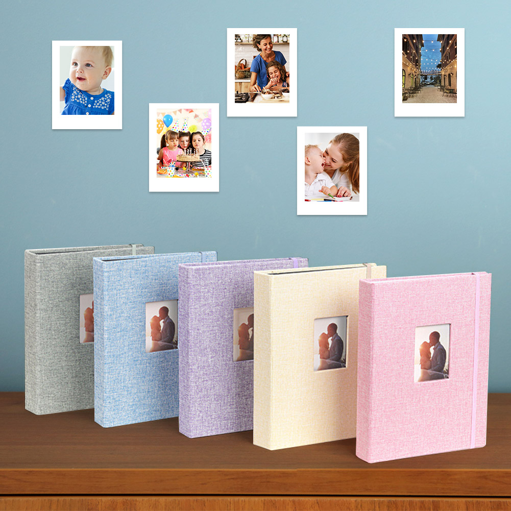 3 Zoll 208 Taschen für Fujifil – Interior Design Pinterest Bewertung und Preis