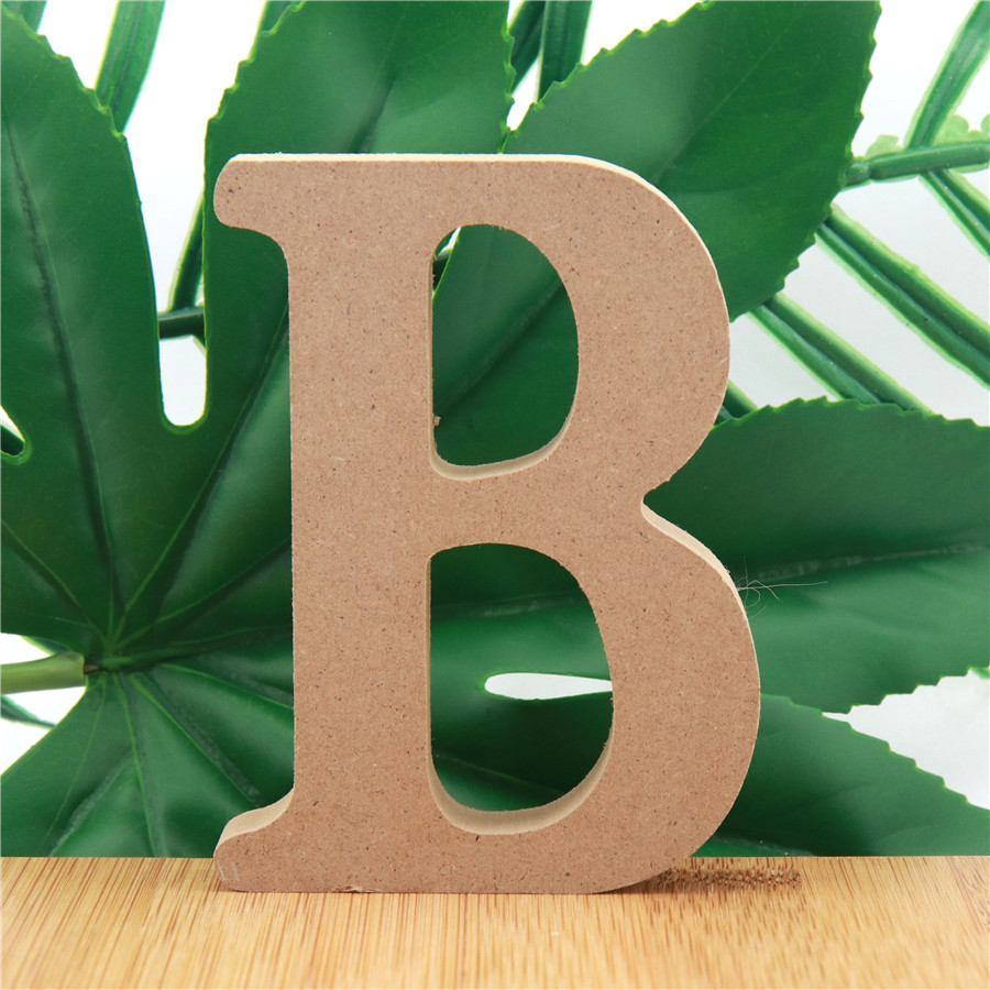 1 Stück 10 cm Holzfarbe Holzbu – Interior Design Names Bewertung und Preis