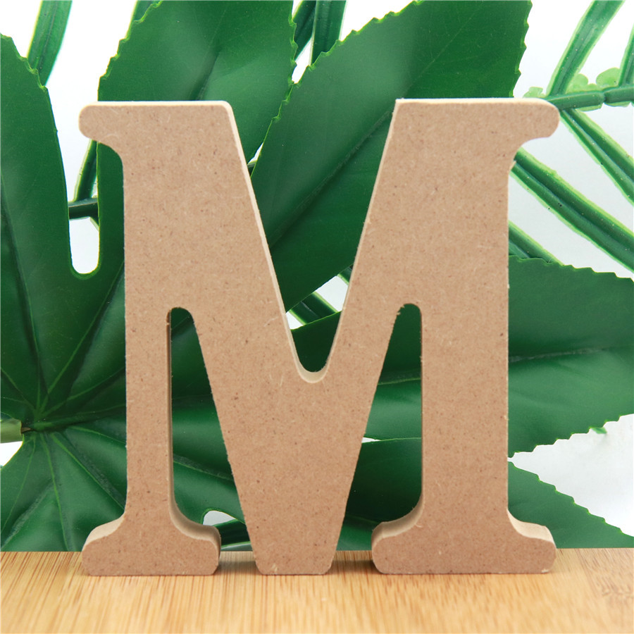 1 Stück 10 cm Holzfarbe Holzbu – Interior Design Names Bewertung und Preis