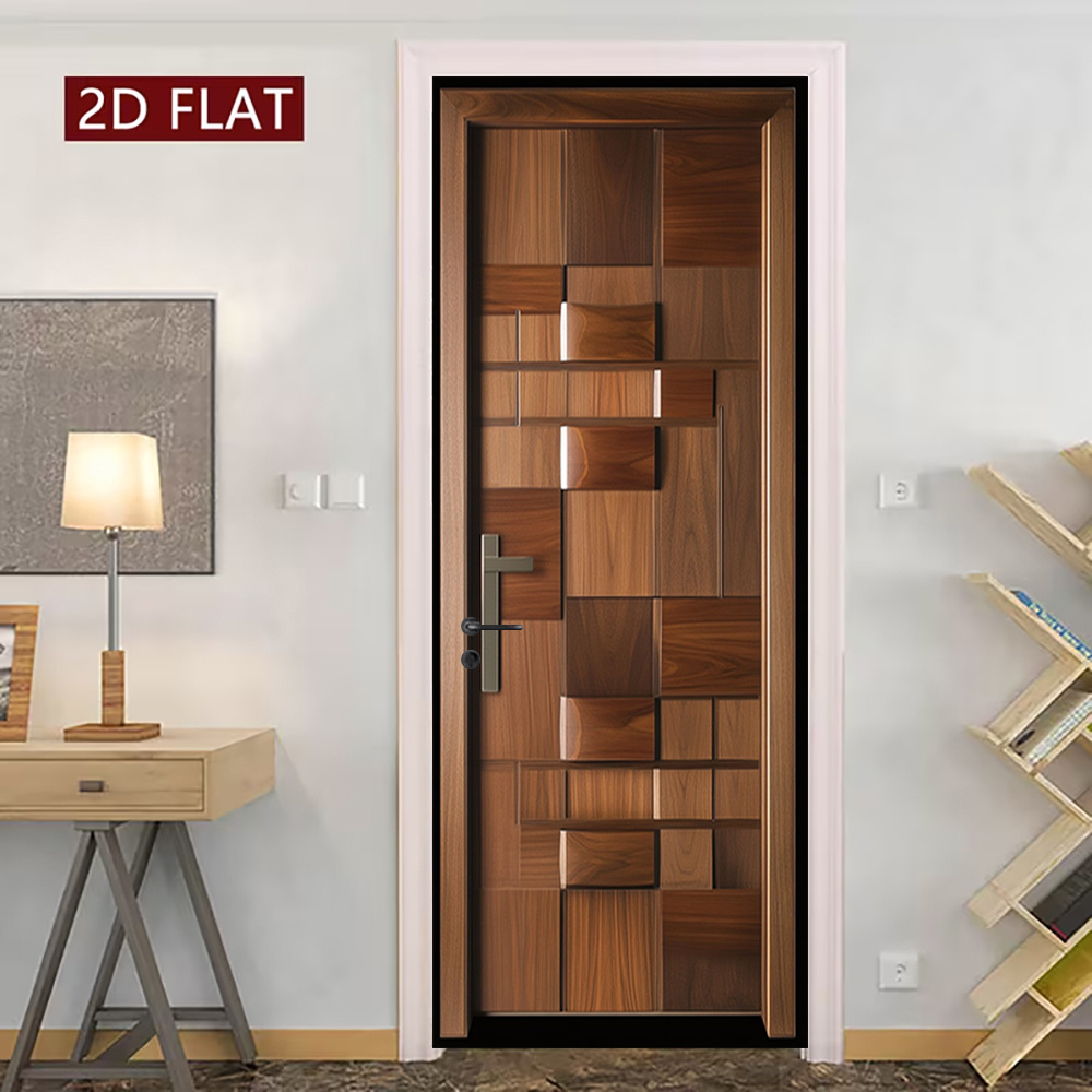 1 Paar selbstklebende Wandaufk – Interior Design Paper Bewertung und Preis