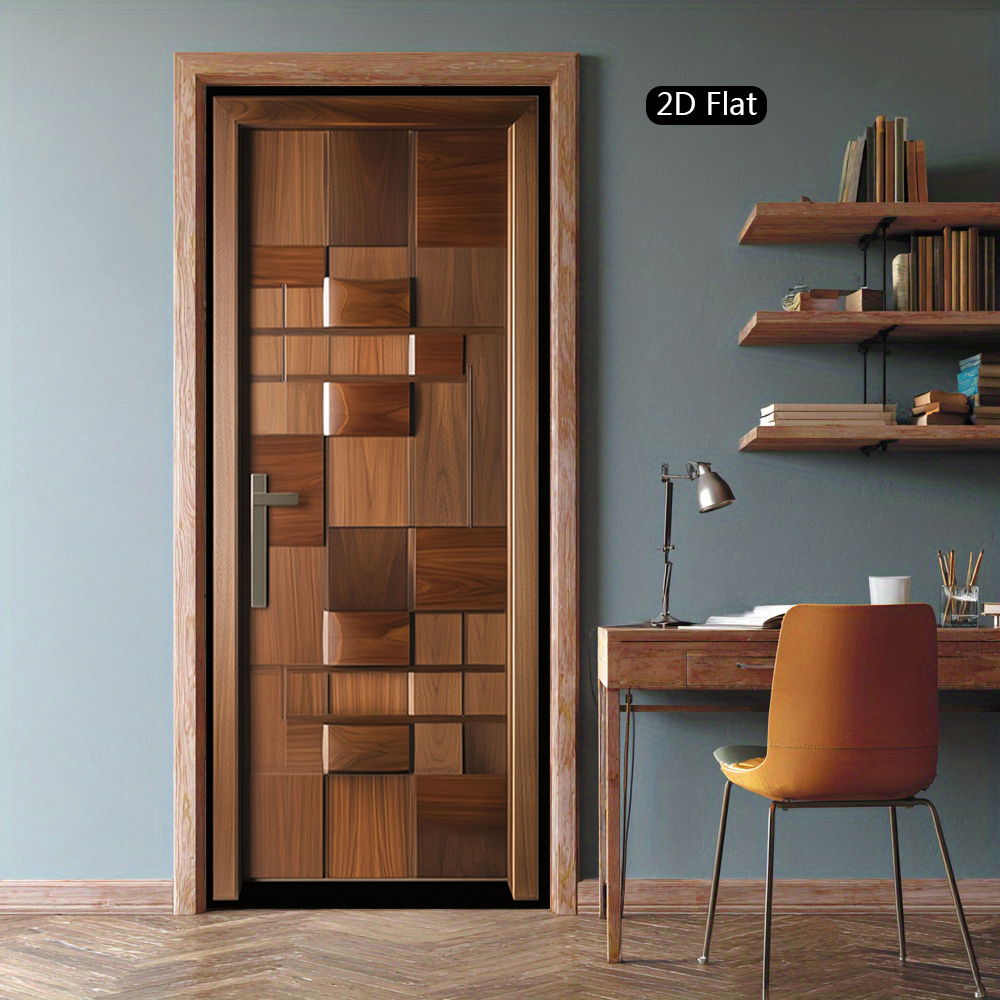 1 Paar selbstklebende Wandaufk – Interior Design Paper Bewertung und Preis