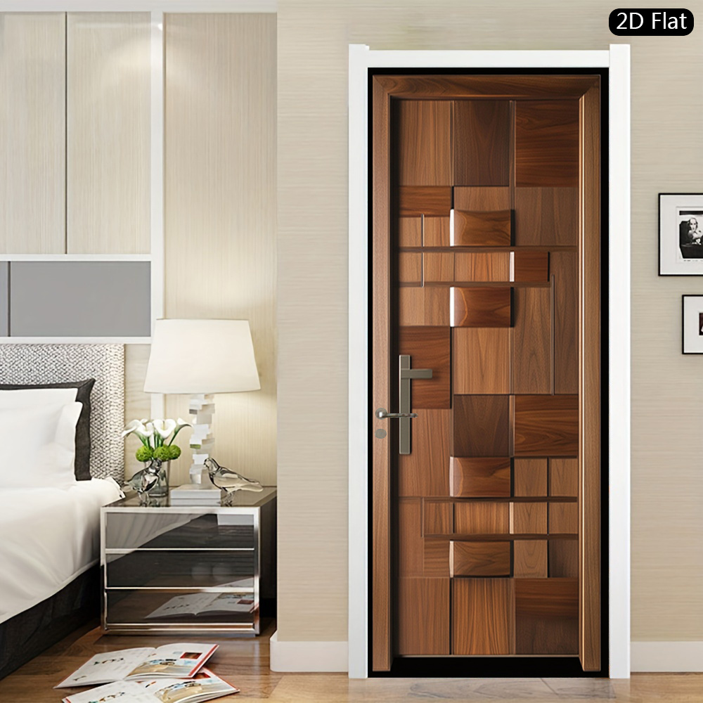 1 Paar selbstklebende Wandaufk – Interior Design Paper Bewertung und Preis