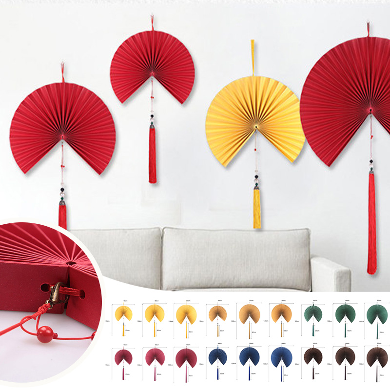 40/60/80cm Chinesischer Dekora – Interior Design Paper Bewertung und Preis