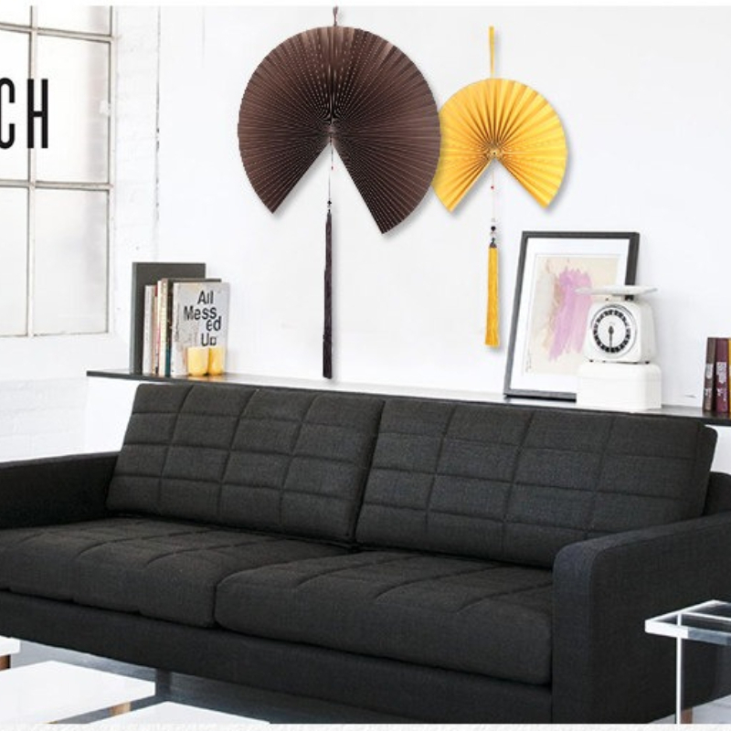 40/60/80cm Chinesischer Dekora – Interior Design Paper Bewertung und Preis