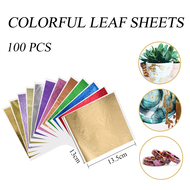 13 x 13,5 cm schwarzes Folienp – Interior Design Paper Bewertung und Preis
