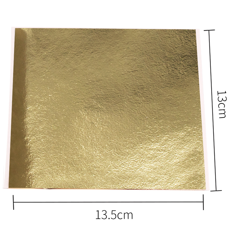 13 x 13,5 cm schwarzes Folienp – Interior Design Paper Bewertung und Preis