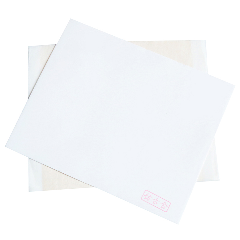 13 x 13,5 cm schwarzes Folienp – Interior Design Paper Bewertung und Preis