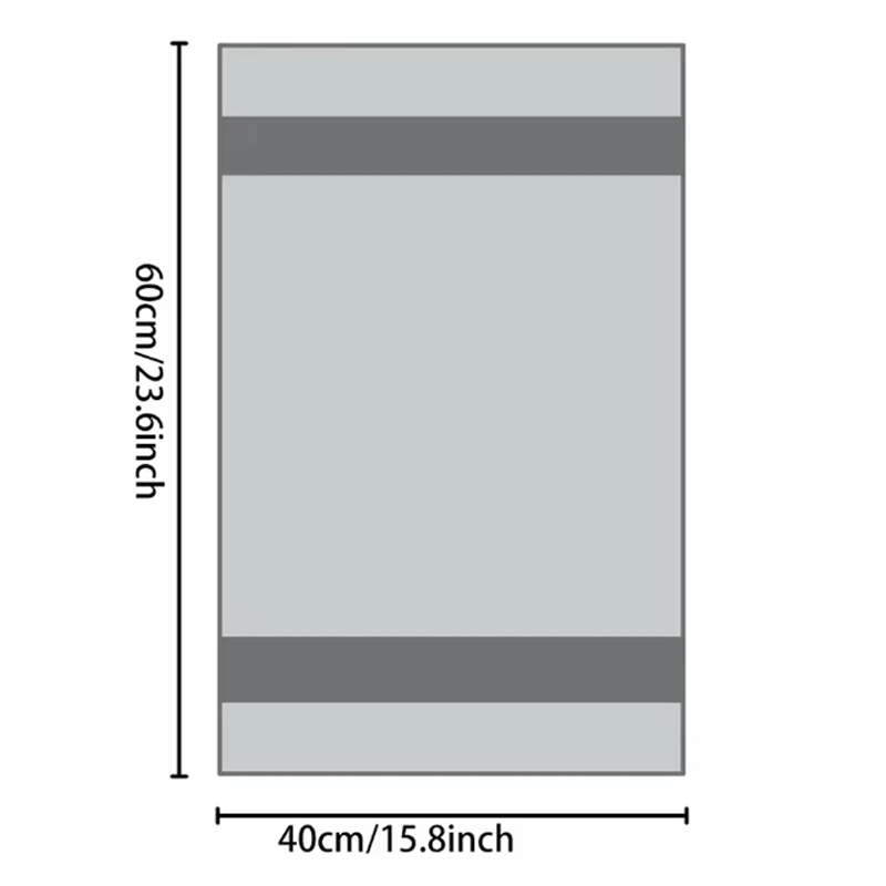 Chanukka-Küchenhandtuch: David – Interior Design Kitchen Bewertung und Preis