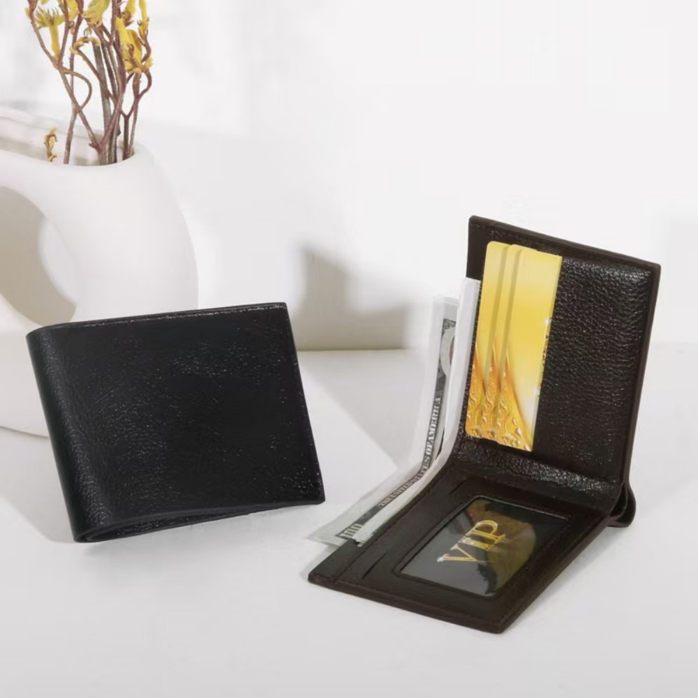 300ZX-Autoprofil, klassisches  – Interior Design Illustrated Bewertung und Preis