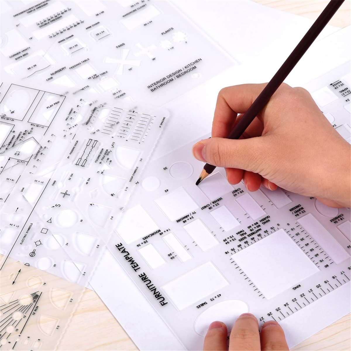 T32C Neue Zeichenwerkzeuge und – Interior Design And Build Bewertung und Preis
