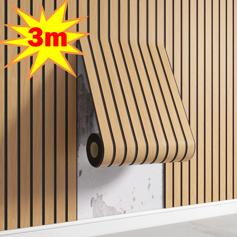 3D-Wandpaneele mit strukturier – Wall Panel 3D Texture Bewertung und Preis