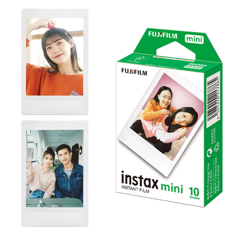 Auf Lager Fujifilm Instax Mini – Interior Design Pinterest Bewertung und Preis