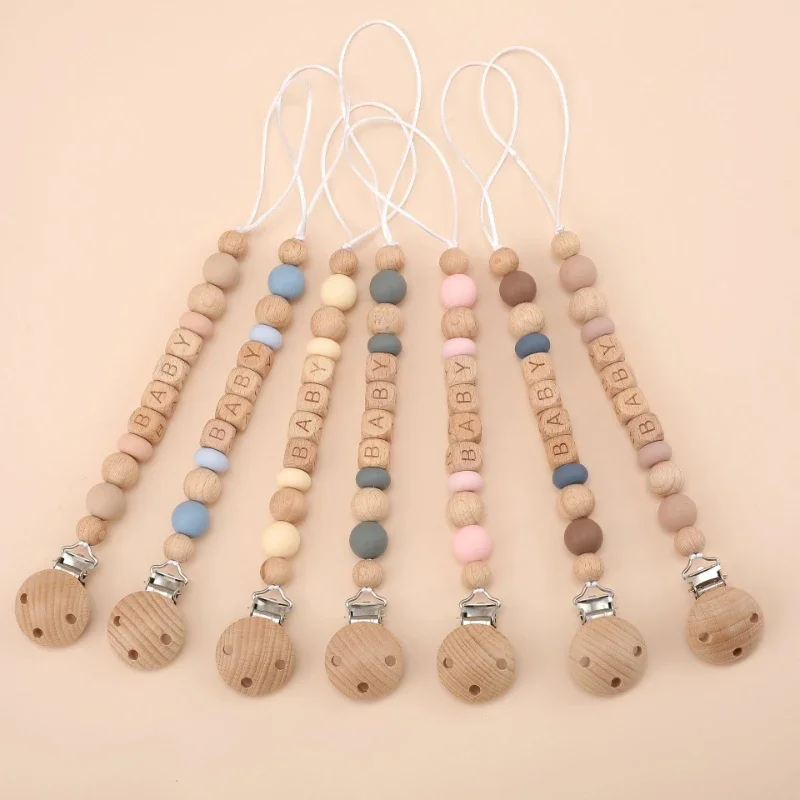 Baby Schnuller Clips Personali – Interior Design Names Bewertung und Preis