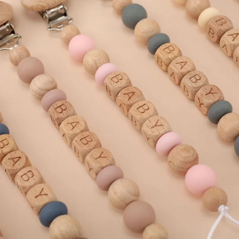 Baby Schnuller Clips Personali – Interior Design Names Bewertung und Preis
