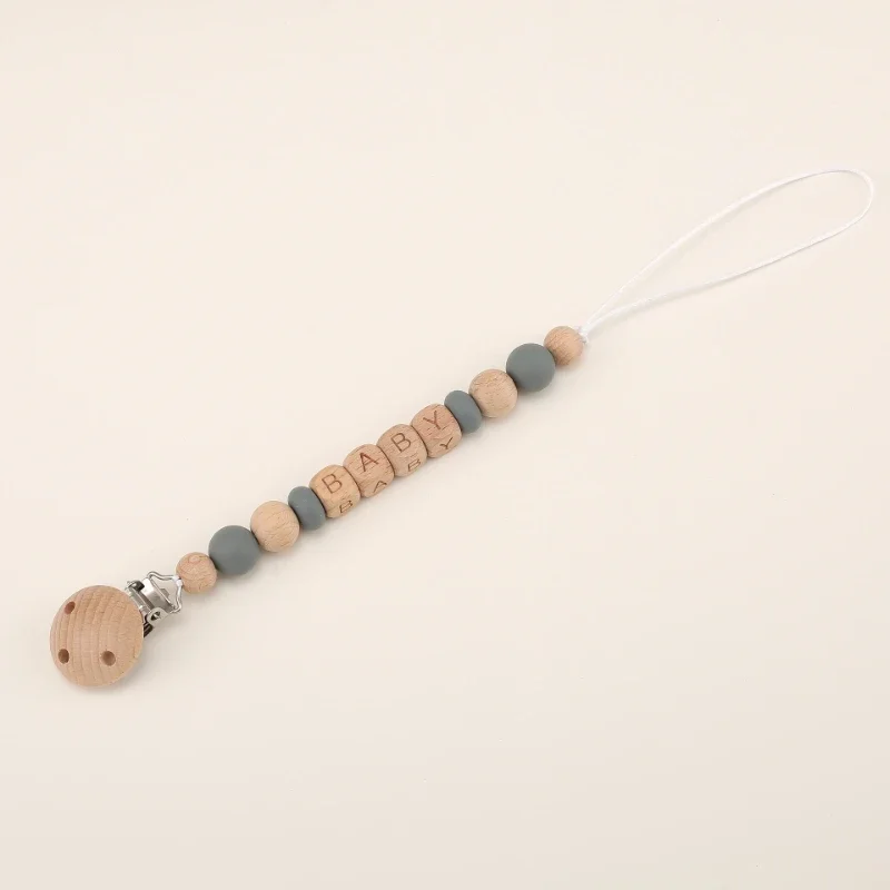 Baby Schnuller Clips Personali – Interior Design Names Bewertung und Preis
