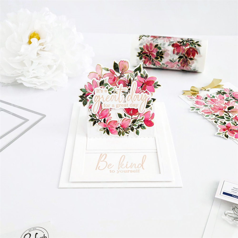A2 Slider Stanz werkzeuge Neua – Interior Design Paper Bewertung und Preis
