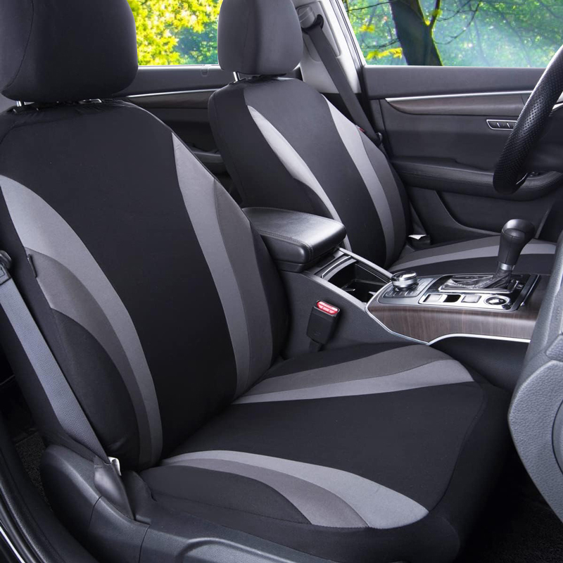AUTOKING Sportliches Design Un – Interior Design Product Bewertung und Preis
