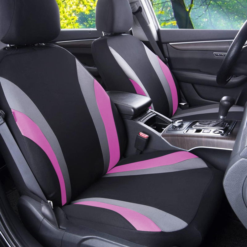 AUTOKING Sportliches Design Un – Interior Design Product Bewertung und Preis