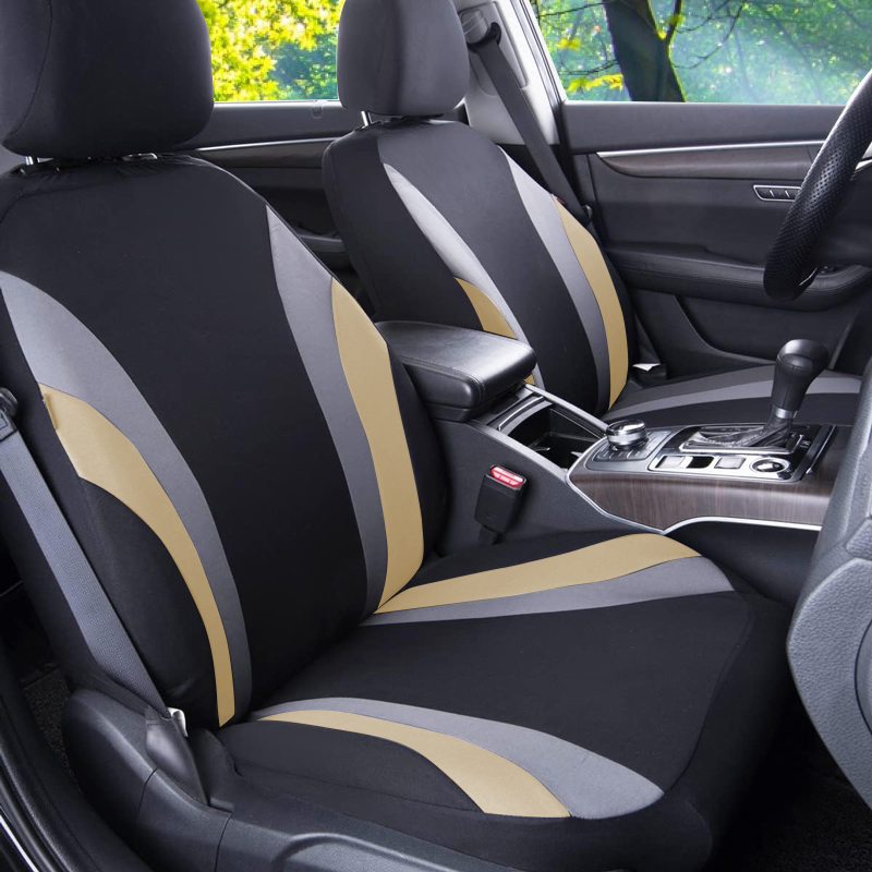 AUTOKING Sportliches Design Un – Interior Design Product Bewertung und Preis