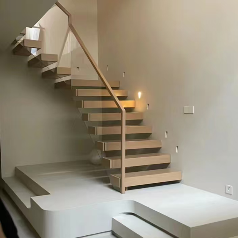 Hochwertiges Design Vorgeferti – Interior Design And Build Bewertung und Preis