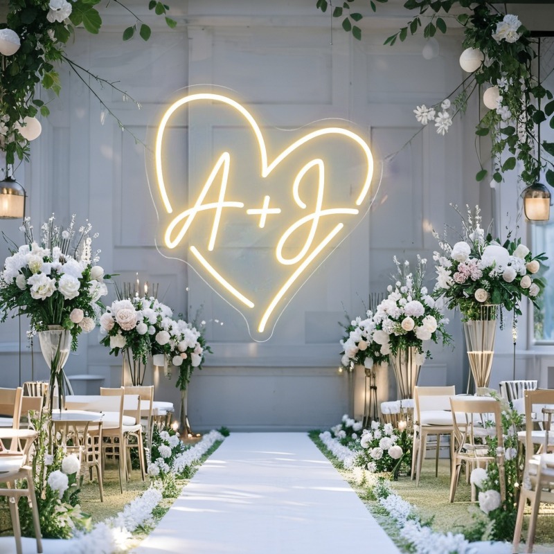 Benutzerdefinierte Initialen H – Interior Design Names Bewertung und Preis