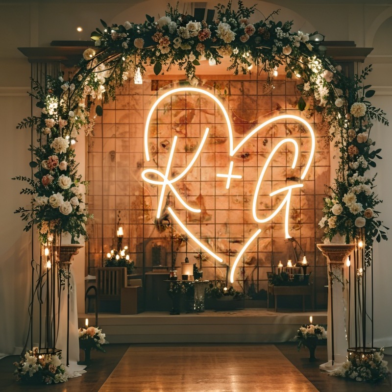 Benutzerdefinierte Initialen H – Interior Design Names Bewertung und Preis