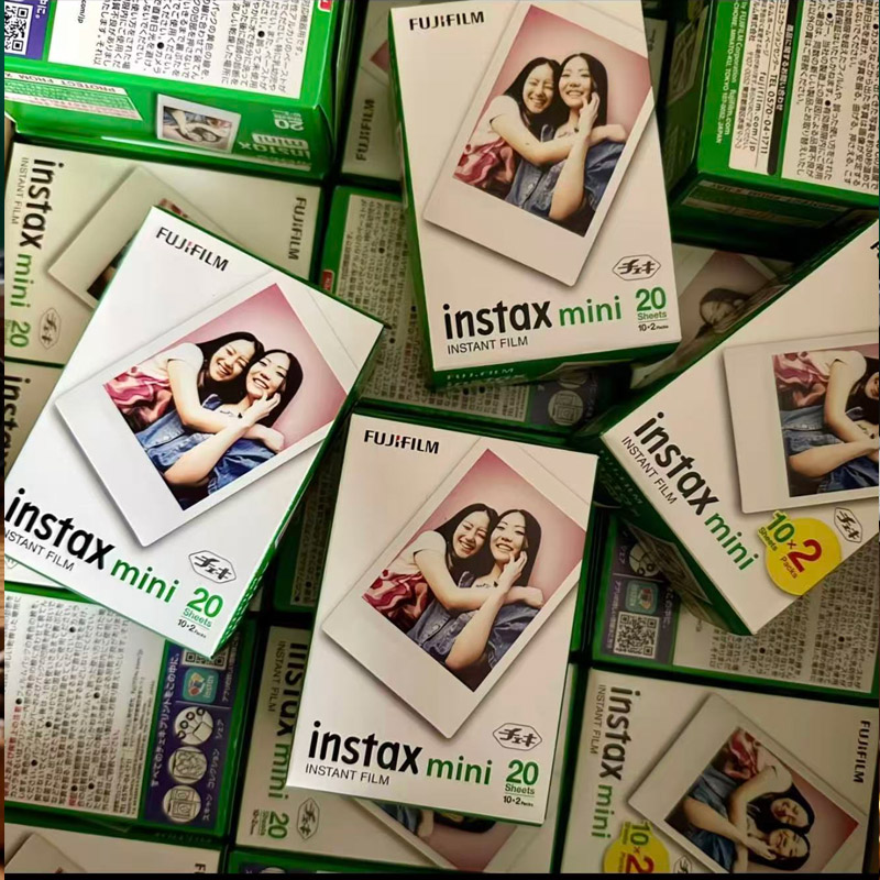 10 20 60 Blatt Fujifilm Instax – Interior Design Pinterest Bewertung und Preis