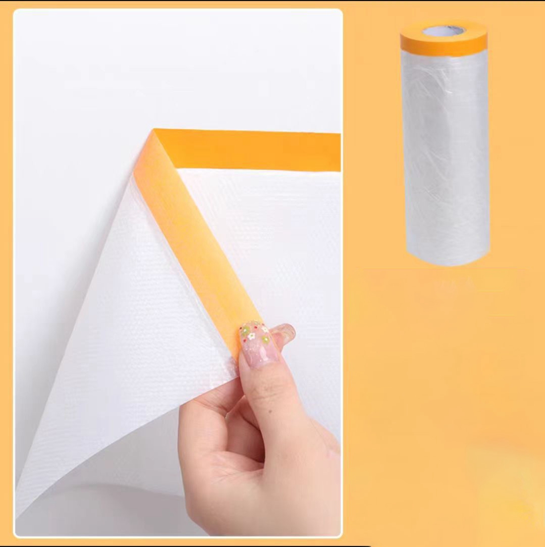 20 m lang, 110 cm-450 cm breit – Interior Design Paper Bewertung und Preis