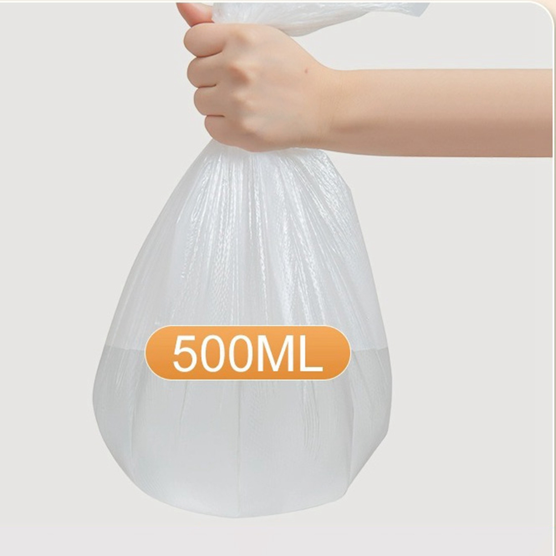 20 m lang, 110 cm-450 cm breit – Interior Design Paper Bewertung und Preis