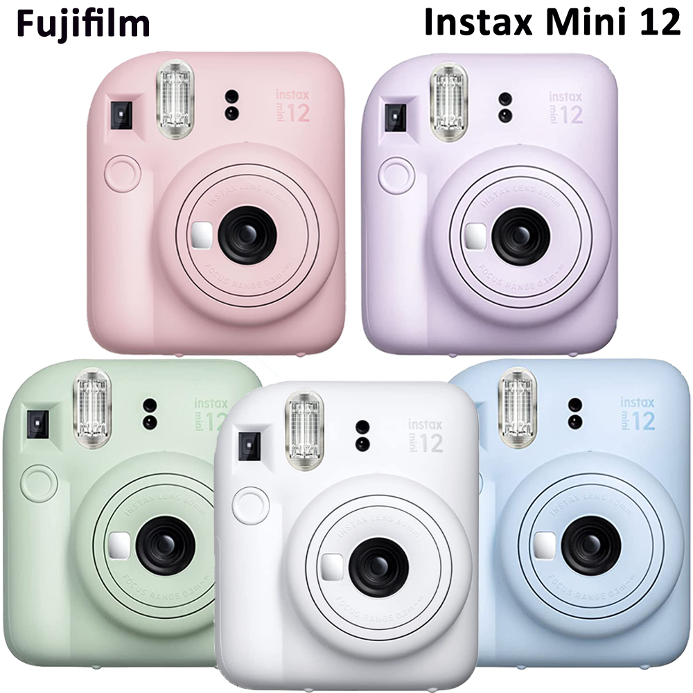 Original Fujifilm Instax Mini  – Interior Design Pinterest Bewertung und Preis