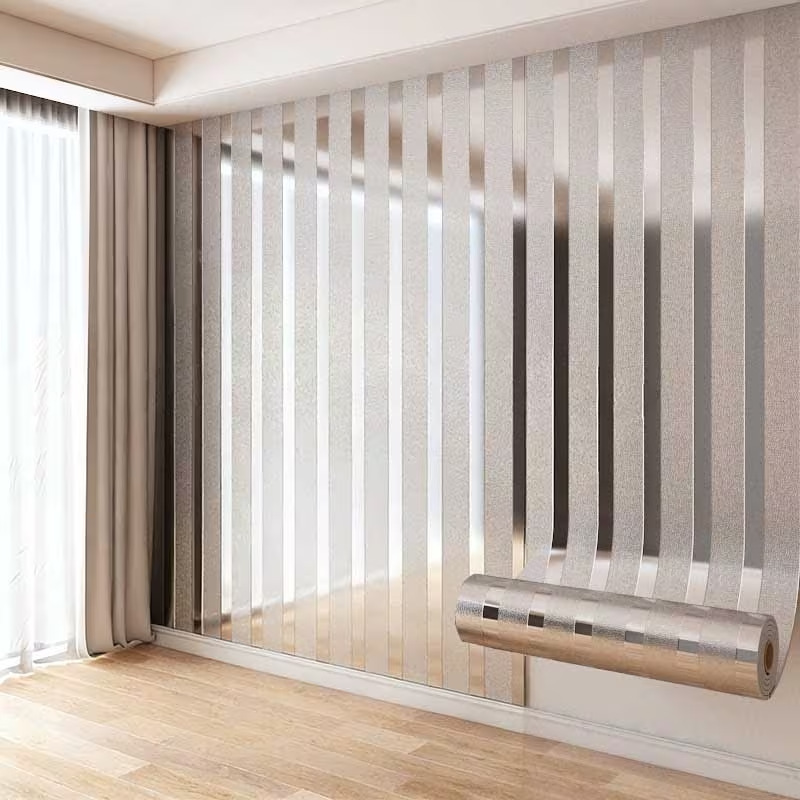 Abzieh- und Aufkleb-Wandaufkle – Wall Panel 3D Texture Bewertung und Preis