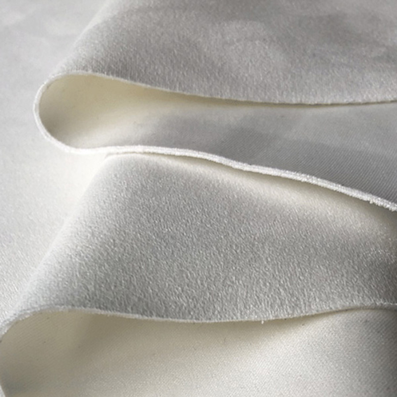Elastischer Wildlederstoff für – Interior Design Product Bewertung und Preis
