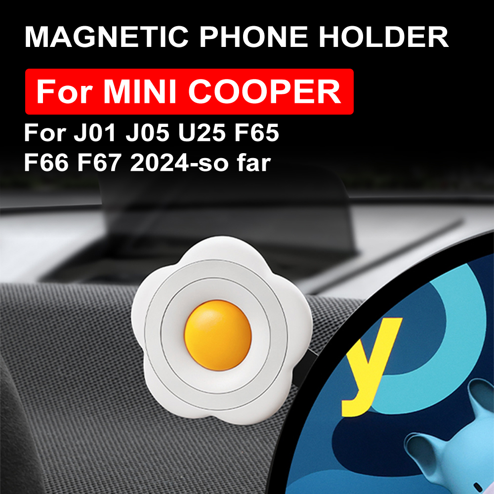 Auto Magnetische Telefon Halte – Interior Design Product Bewertung und Preis