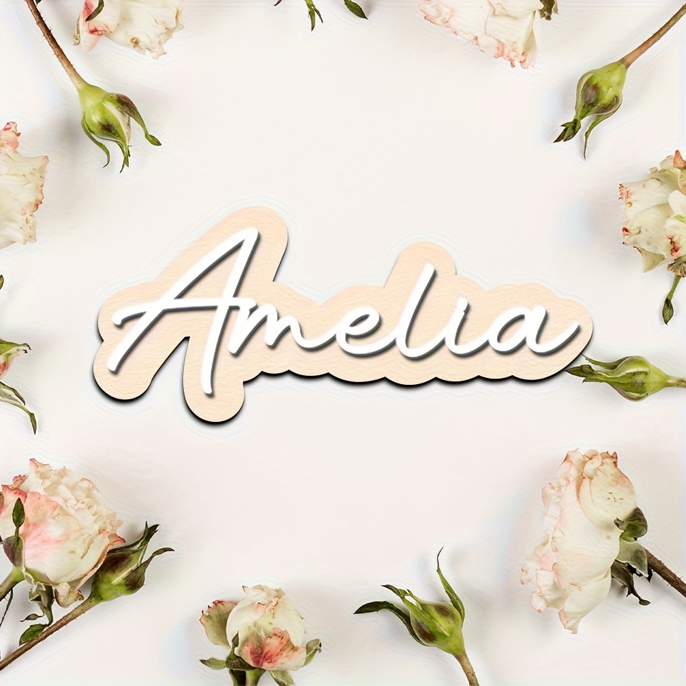 Anpassbare Doppelschichtige Ho – Interior Design Names Bewertung und Preis
