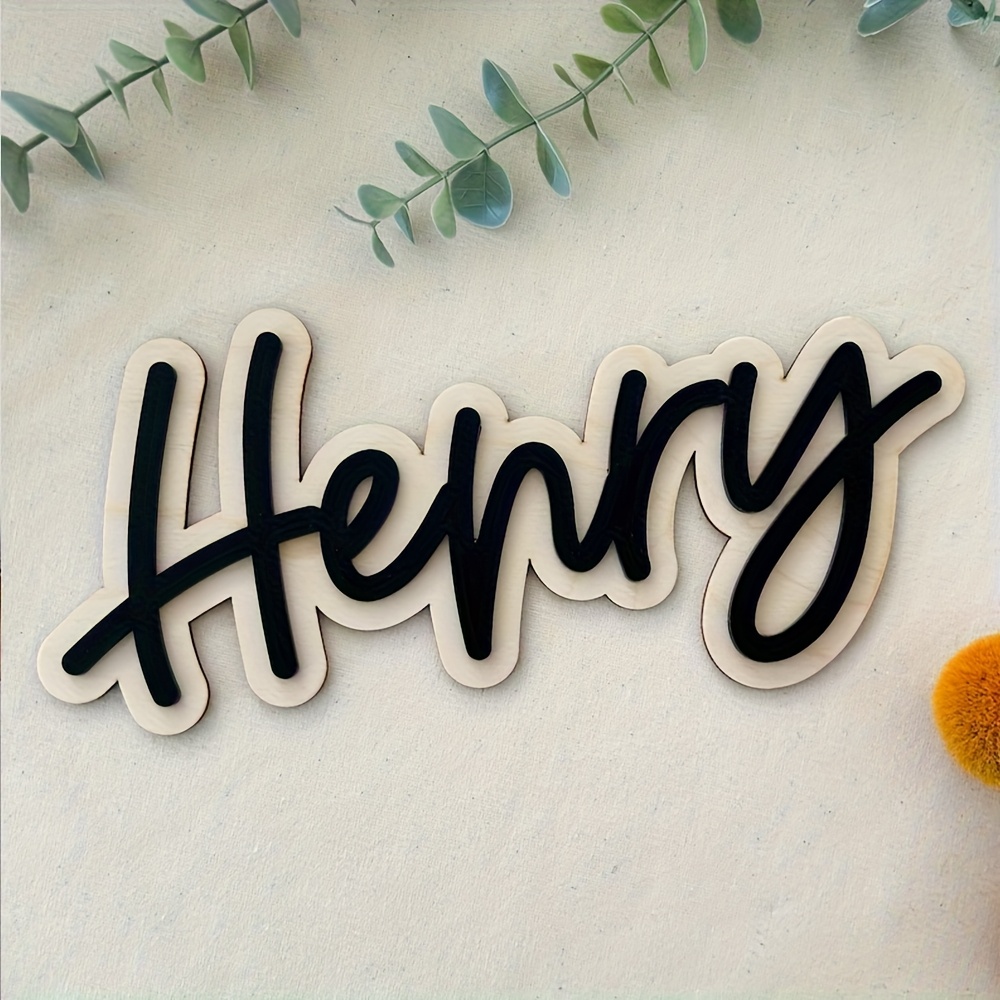 Anpassbare Doppelschichtige Ho – Interior Design Names Bewertung und Preis