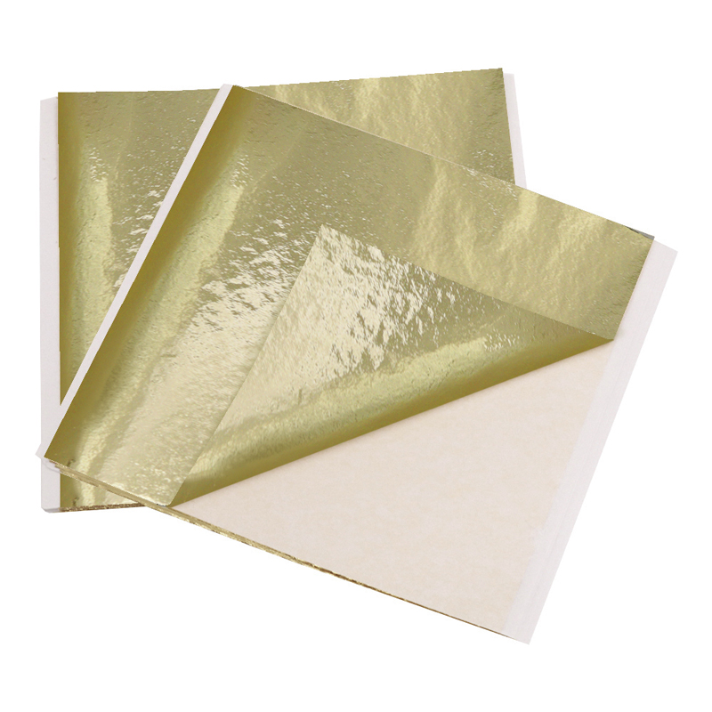 13 x 13,5 cm Champagner-Silber – Interior Design Paper Bewertung und Preis