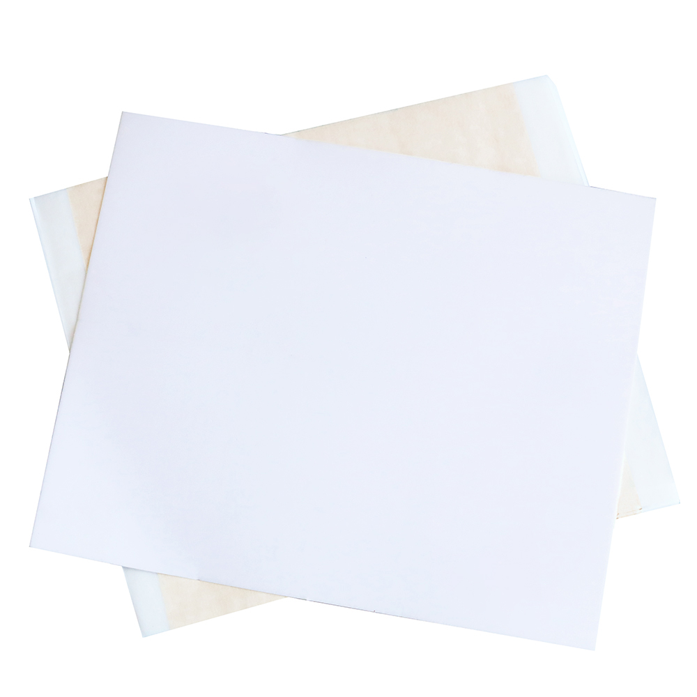 13 x 13,5 cm Champagner-Silber – Interior Design Paper Bewertung und Preis