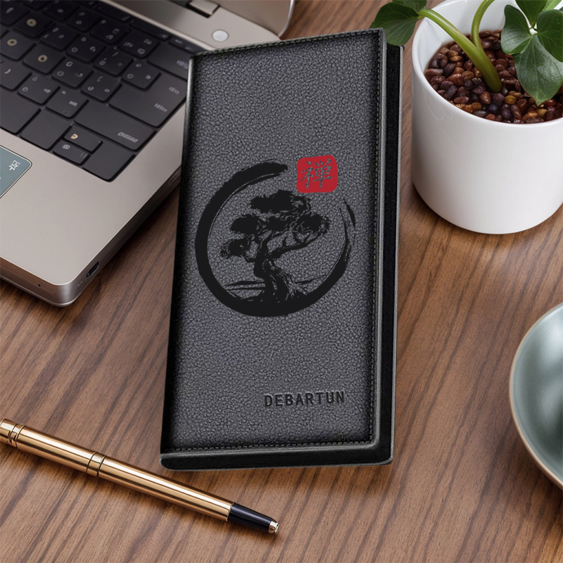 Bonsai-Baum innen, Pinsel, Kre – Interior Design Zen Bewertung und Preis