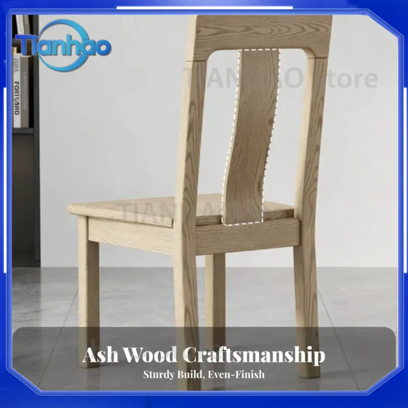 Spindle Rückenlehnstuhl mit ge – Interior Design And Build Bewertung und Preis