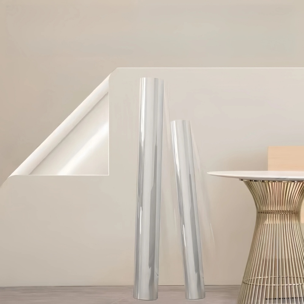 3M/5M/10M Küchenwand-Tapete Tr – Interior Design Kitchen Bewertung und Preis