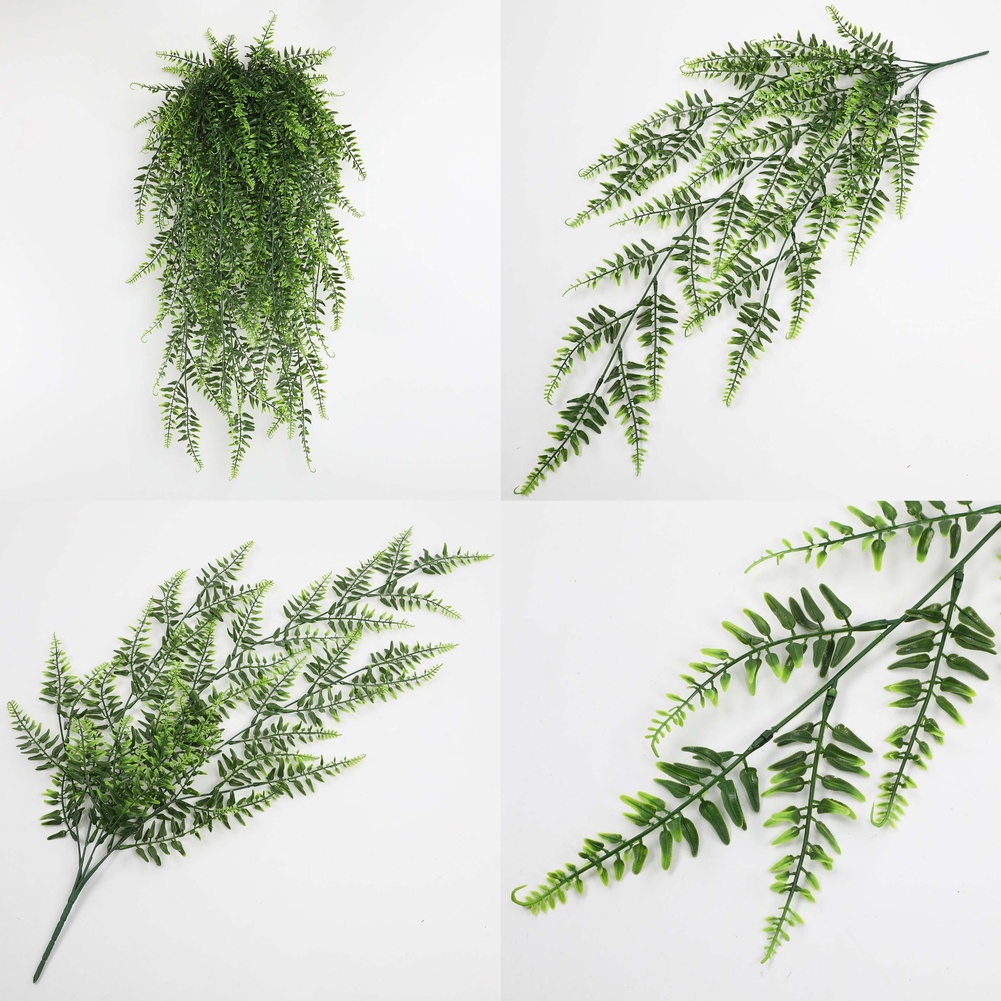 Künstliche Ranke mit Rattan-Ak – Interior Design Visualizer Bewertung und Preis