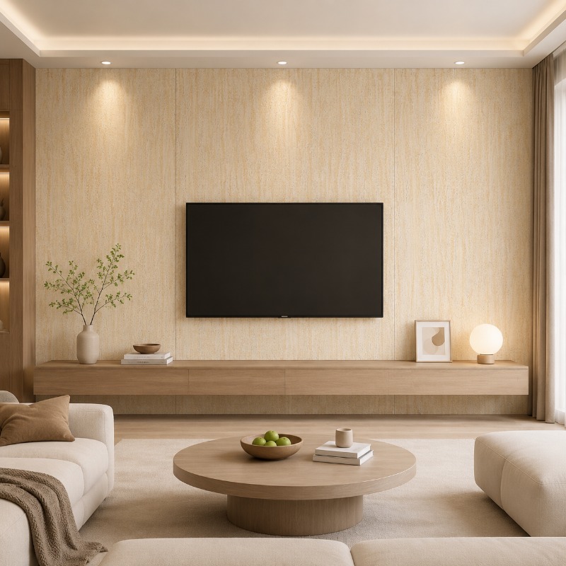 3D-Steintextur-Design Selbstkl – Wall Panel 3D Texture Bewertung und Preis