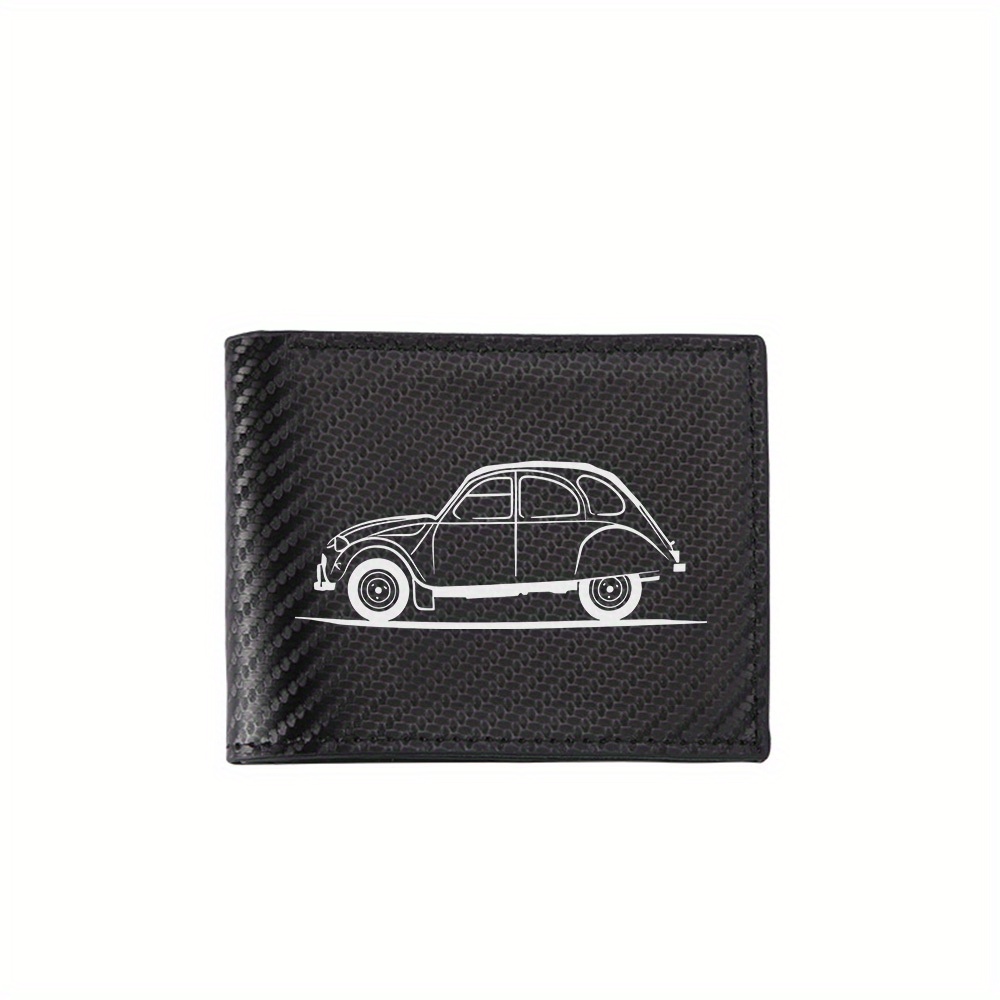 Klassisches Auto-Design, minim – Interior Design Illustrated Bewertung und Preis