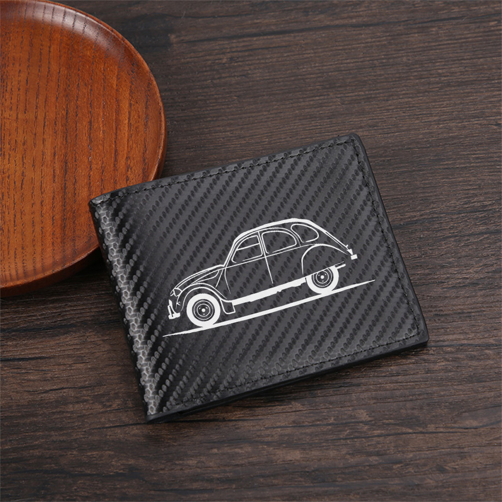 Klassisches Auto-Design, minim – Interior Design Illustrated Bewertung und Preis